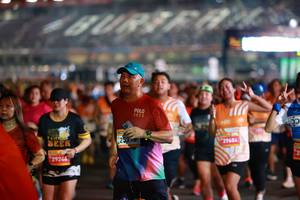 BIB: 
                            <button type="button" onclick="openModal(24229267)" class="btn btn-primary btn-sm float-right btn-popup" data-toggle="modal" data-target=".modal-high-quality">
                        <i class="fas fa-shopping-cart"></i> Add to Cart
                    </button>
                                            <button type="button" onclick="isThisMe(24229267, true)" class="btn btn-success btn-sm float-right btn-popup btn-isme hidden" data-toggle="tooltip" data-placement="bottom" title="นี่คือรูปของคุณใช่ไหม คลิกที่นี่เพื่อเอาเข้าอัลบั้ม">
                        <i class="fas fa-plus"></i> Add to album
                    </button>
                    <button type="button" onclick="isThisMe(24229267, false)" class="btn btn-warning btn-sm float-right btn-popup btn-isnotme hidden">
                        <i class="fas fa-ban"></i> Remove from album
                    </button>